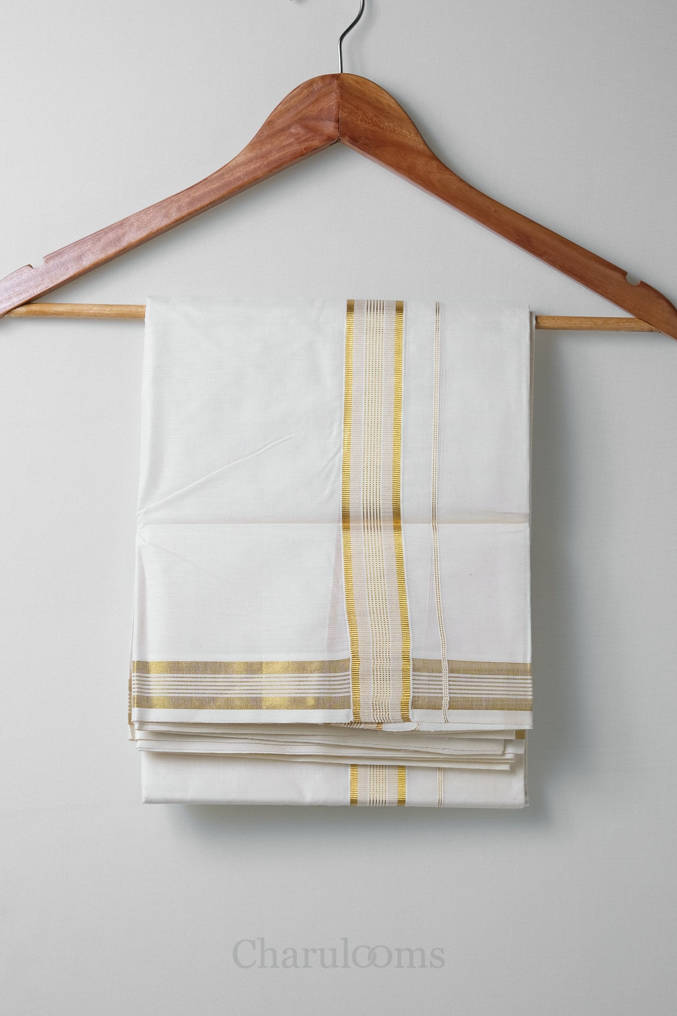 Dhoti